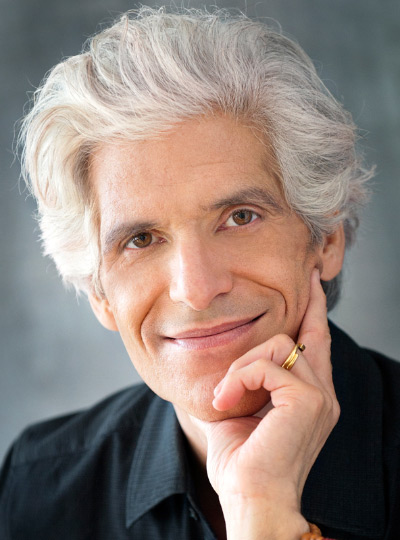 Joe Loizzo